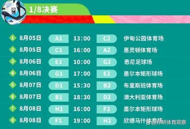 走过2020年的寒冬，2021年的春天又是新生的开始